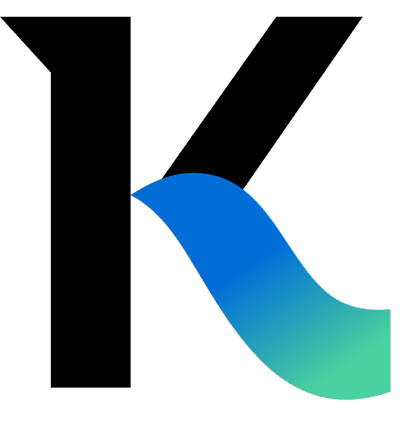 Главная